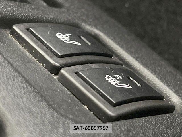 Suzuki JIMNY 2025-07 7617343-5