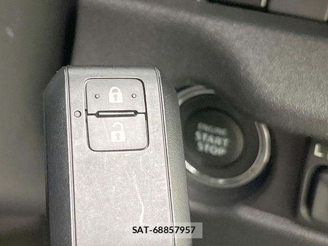 Suzuki JIMNY 2025-07 7617343-6