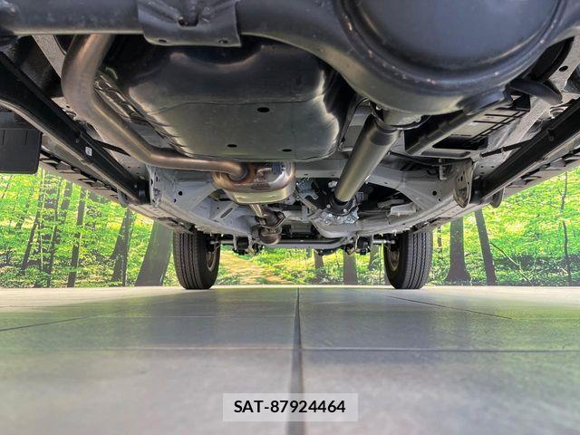 Suzuki JIMNY 2025-10 7617345-18