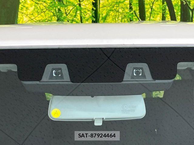 Suzuki JIMNY 2025-10 7617345-2