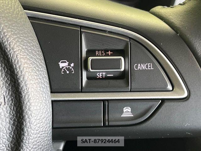 Suzuki JIMNY 2025-10 7617345-3