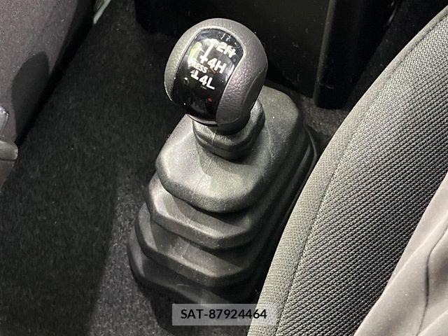 Suzuki JIMNY 2025-10 7617345-6