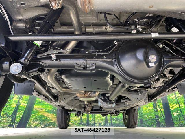 Suzuki JIMNY 2026-04 7617355-18