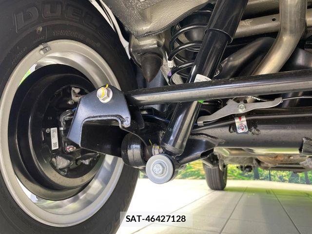 Suzuki JIMNY 2026-04 7617355-19