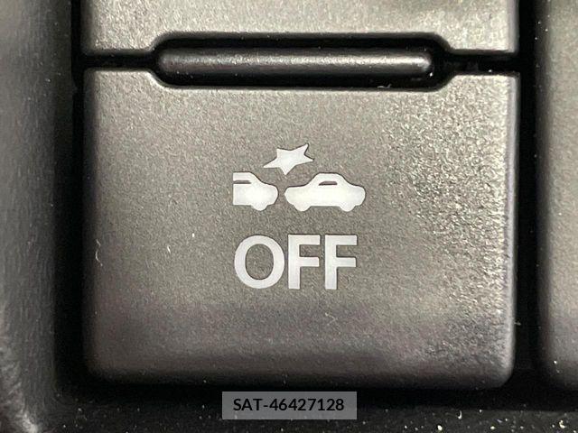 Suzuki JIMNY 2026-04 7617355-2