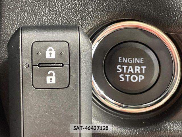 Suzuki JIMNY 2026-04 7617355-4