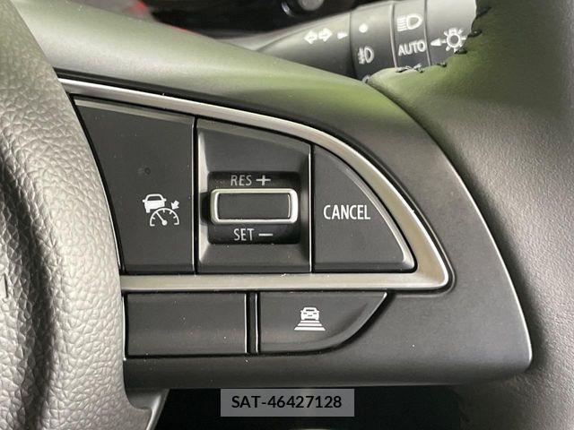 Suzuki JIMNY 2026-04 7617355-5