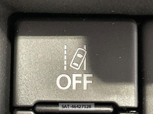Suzuki JIMNY 2026-04 7617355-6