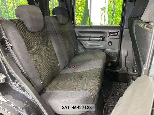 Suzuki JIMNY 2026-04 7617355-8