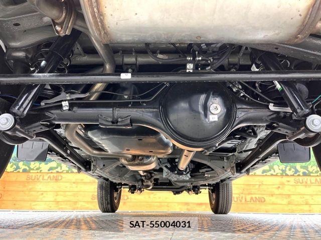 Suzuki JIMNY 2026-01 7617326-18