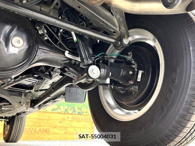Suzuki JIMNY 2026-01 7617326-19