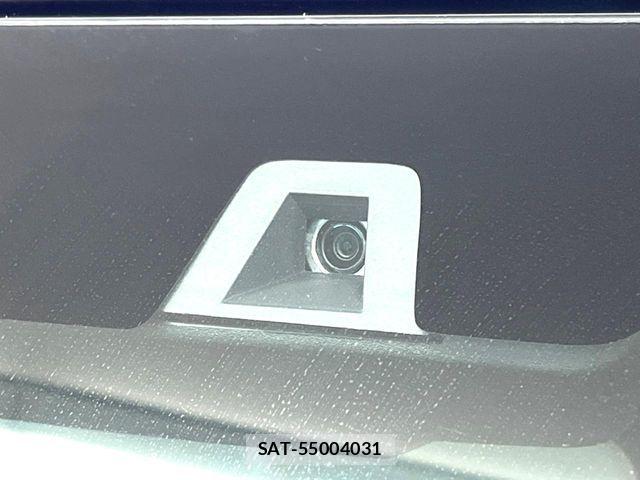 Suzuki JIMNY 2026-01 7617326-4