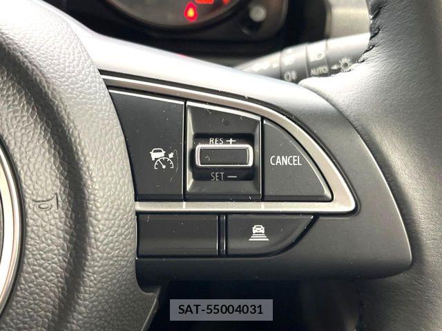 Suzuki JIMNY 2026-01 7617326-5