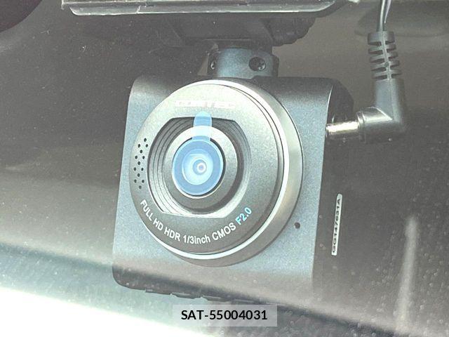 Suzuki JIMNY 2026-01 7617326-6