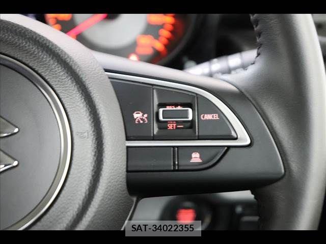 Suzuki JIMNY 2025-04 7617334-3