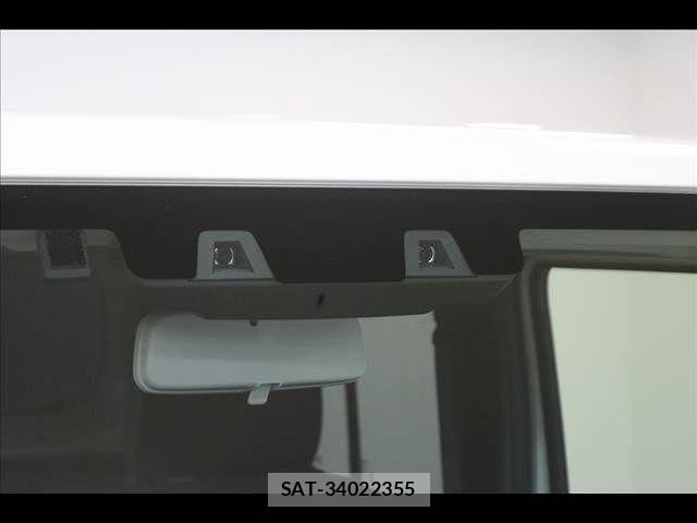 Suzuki JIMNY 2025-04 7617334-7