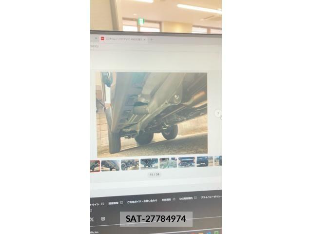 Suzuki JIMNY 2025-06 7617364-14