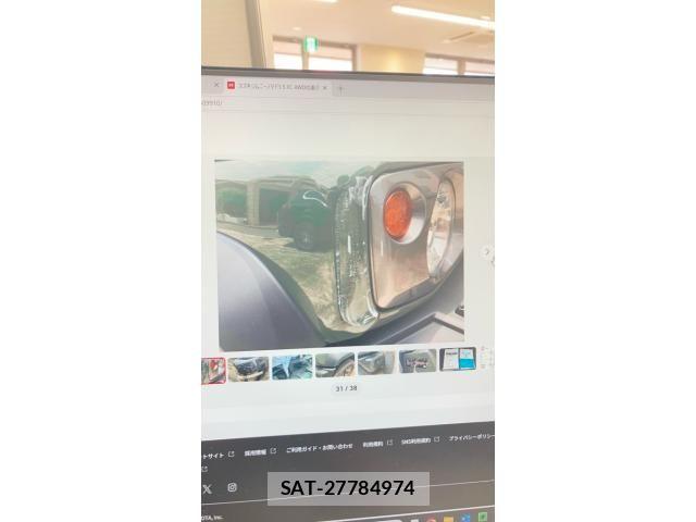 Suzuki JIMNY 2025-06 7617364-29