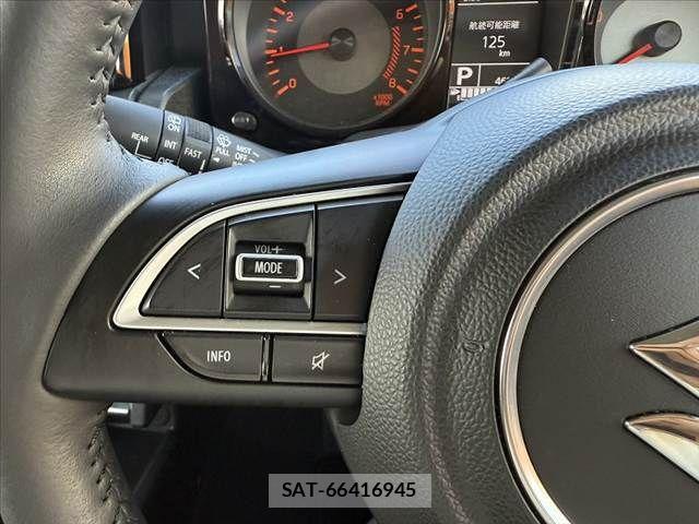 Suzuki JIMNY 2026-01 7617362-20