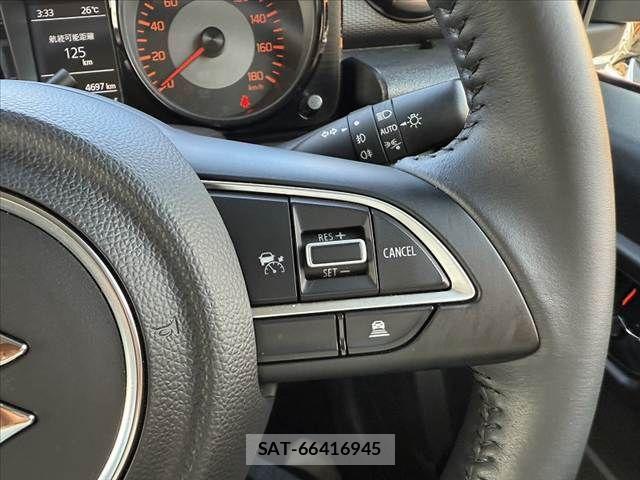 Suzuki JIMNY 2026-01 7617362-21