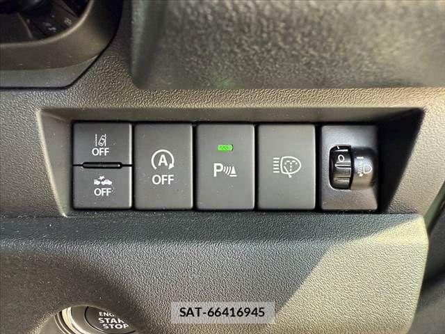 Suzuki JIMNY 2026-01 7617362-22
