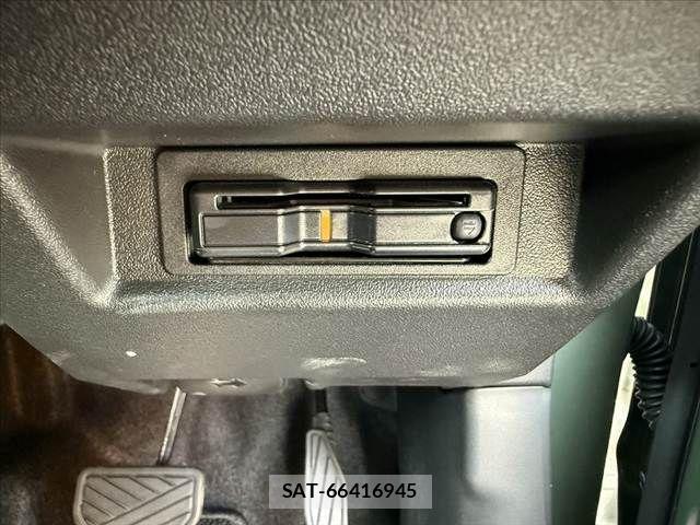 Suzuki JIMNY 2026-01 7617362-23