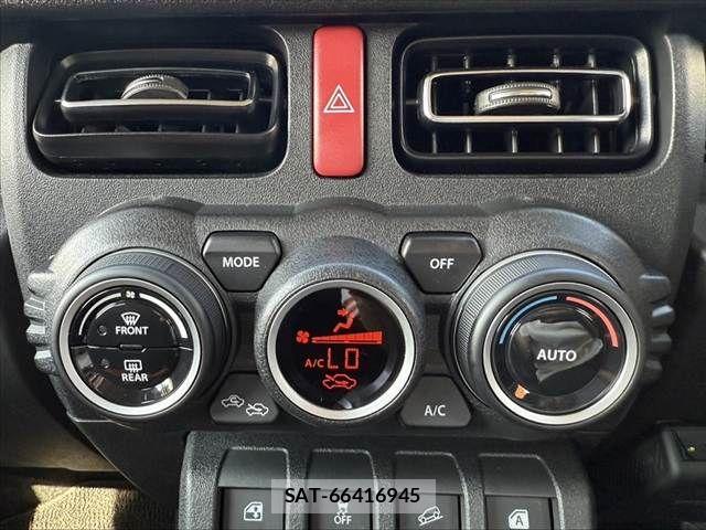 Suzuki JIMNY 2026-01 7617362-24