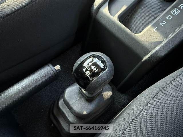 Suzuki JIMNY 2026-01 7617362-27