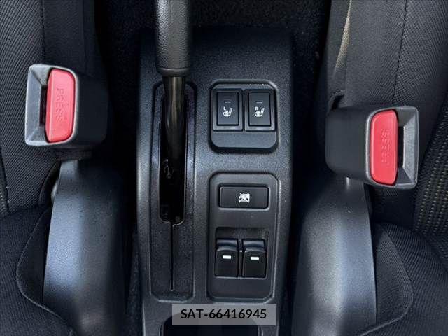 Suzuki JIMNY 2026-01 7617362-28