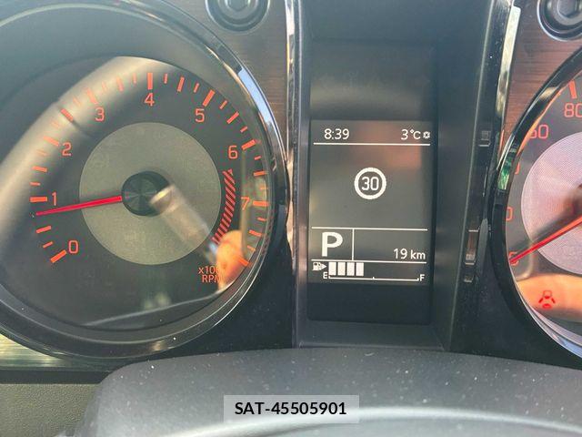 Suzuki JIMNY 2026-02 7617353-13