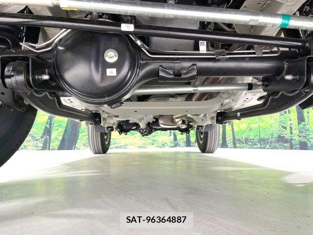 Suzuki JIMNY 2026-04 7617349-18