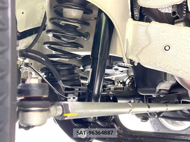 Suzuki JIMNY 2026-04 7617349-19