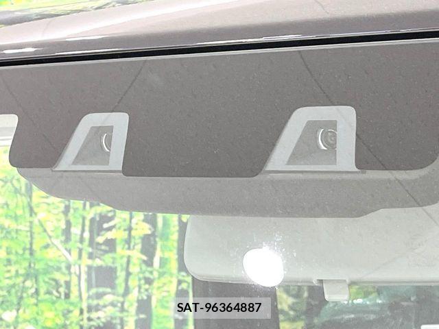 Suzuki JIMNY 2026-04 7617349-2