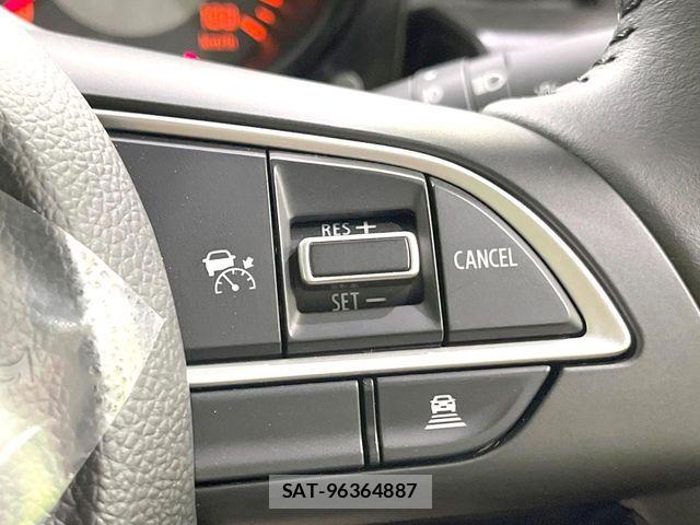 Suzuki JIMNY 2026-04 7617349-3