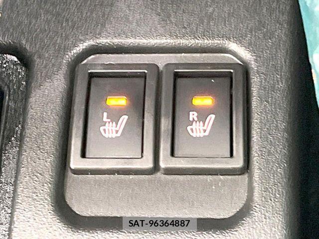 Suzuki JIMNY 2026-04 7617349-4