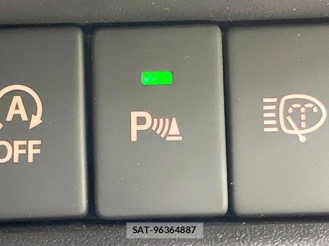 Suzuki JIMNY 2026-04 7617349-5