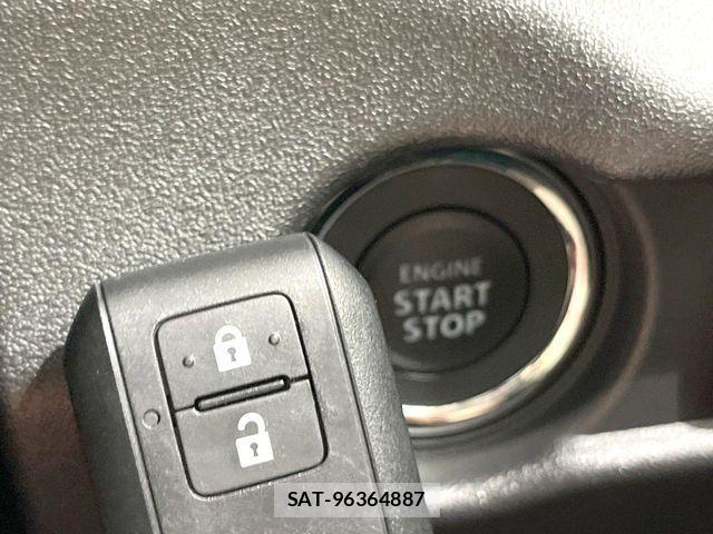 Suzuki JIMNY 2026-04 7617349-6