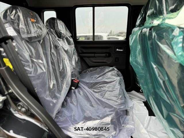 Suzuki JIMNY 2026-05 7617363-18