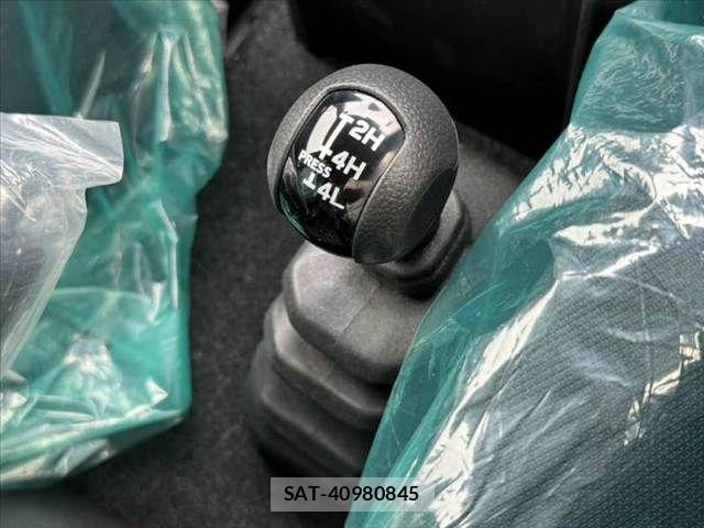 Suzuki JIMNY 2026-05 7617363-20