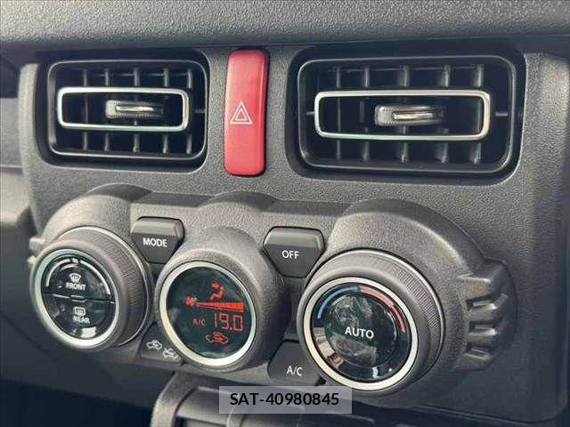 Suzuki JIMNY 2026-05 7617363-21