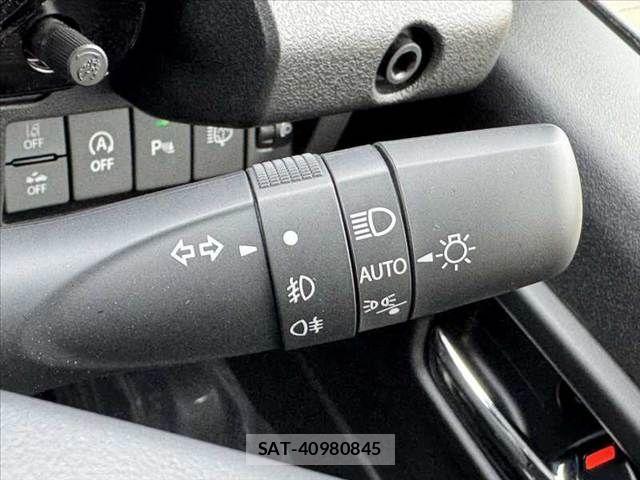Suzuki JIMNY 2026-05 7617363-22