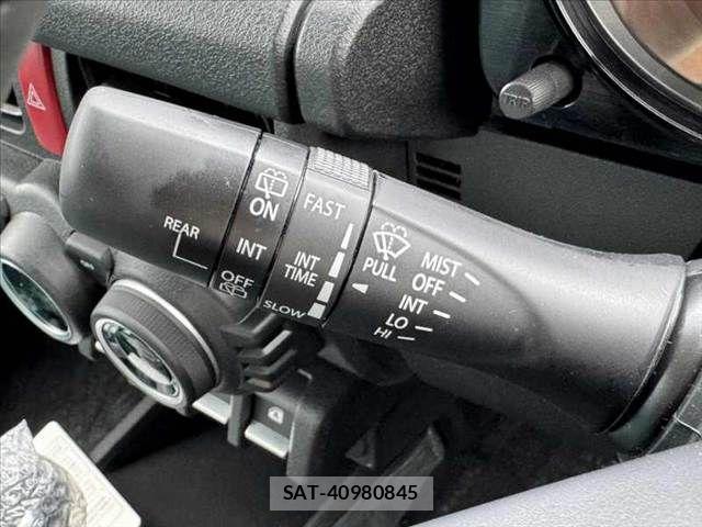 Suzuki JIMNY 2026-05 7617363-23