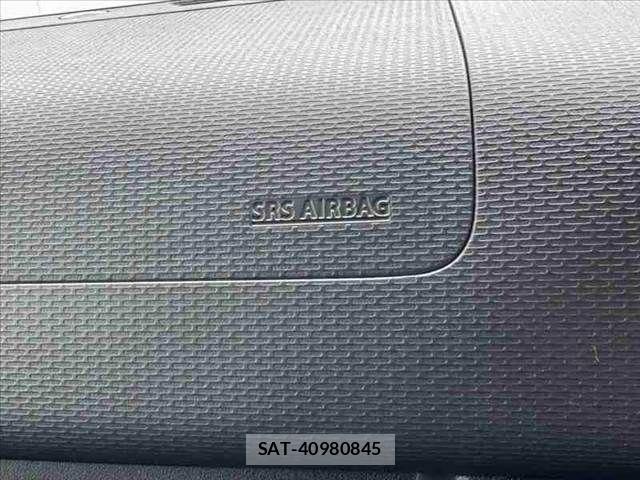 Suzuki JIMNY 2026-05 7617363-24