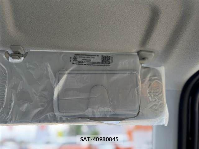 Suzuki JIMNY 2026-05 7617363-25