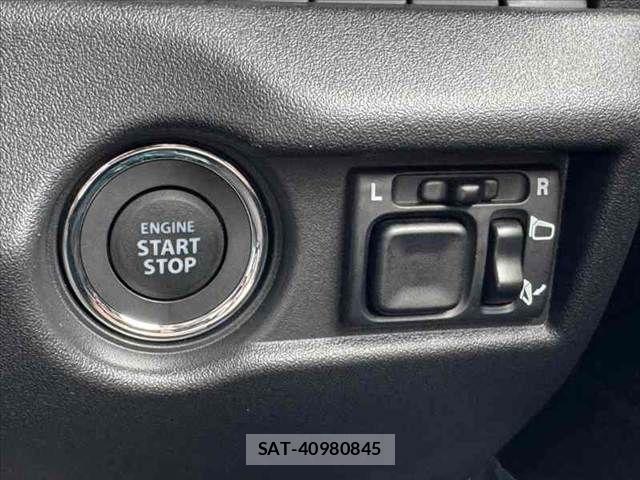 Suzuki JIMNY 2026-05 7617363-3