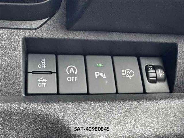 Suzuki JIMNY 2026-05 7617363-5