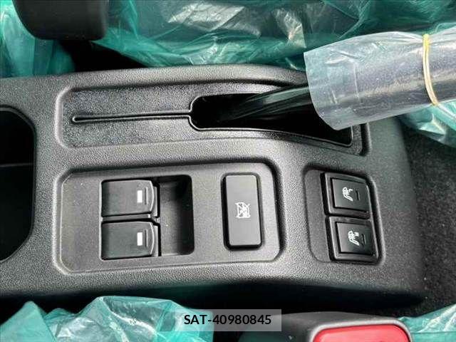 Suzuki JIMNY 2026-05 7617363-6