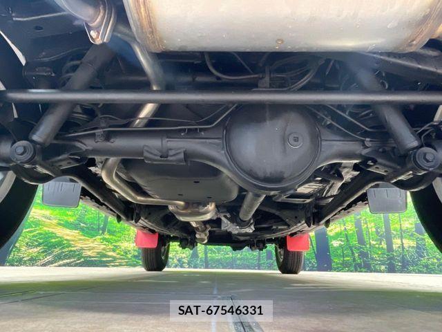 Suzuki JIMNY 2025-10 7617336-19