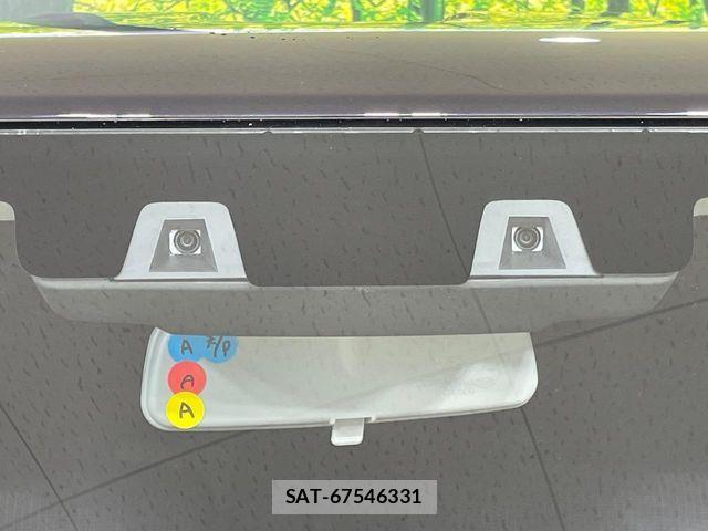 Suzuki JIMNY 2025-10 7617336-3