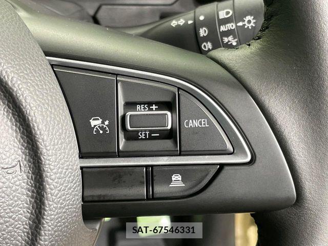 Suzuki JIMNY 2025-10 7617336-4
